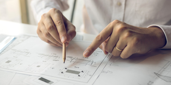 Inspección Técnicas de Edificios ITE en Getafe · Arquitectura Legal